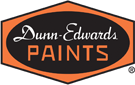 dunn edwards logo